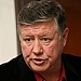 Геннадий Орлов: «Игровая дисциплина у спартаковцев пока явно не на высоте»